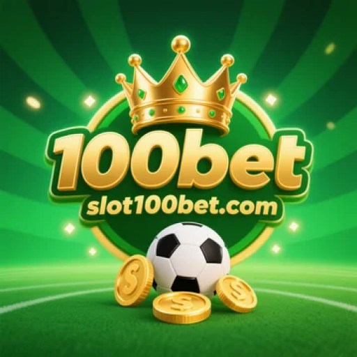 100bet